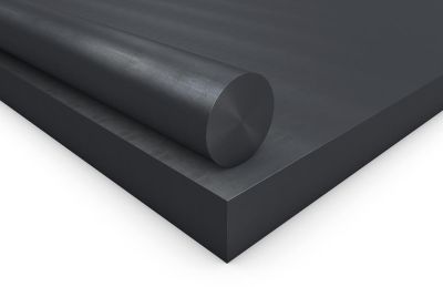 23516-original mat s 8000 rod